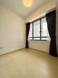 One Holland Village Residences (D10), Apartment #465481971